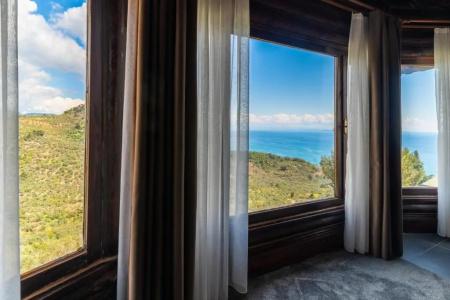 Assos Kartal Yuvasi - 52