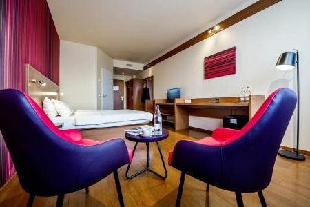 Star G München Schwabing - 80