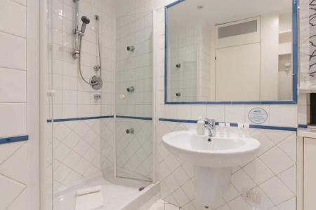 Firenze Rentals Corso 12 - 68
