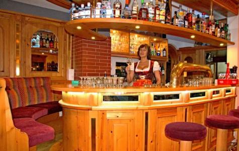 Jägerhof - 9