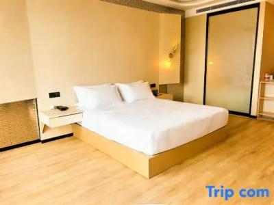R&B Kumamoto Shimotori - 29