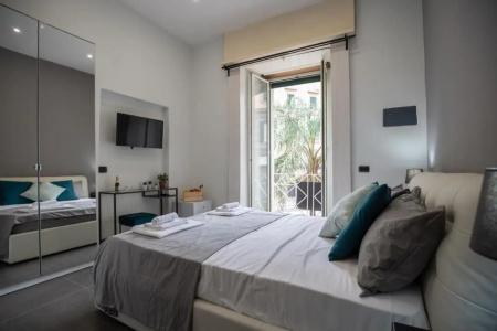 b&b Doria - 37