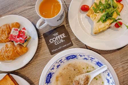 Days Inn By Wyndham Patong Beach Phuket - Sha Extra Plus - 11
