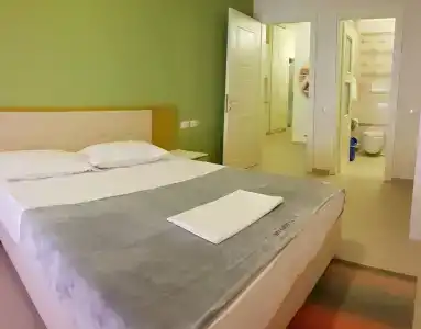 Diamond Hill Resort & Spa - 2