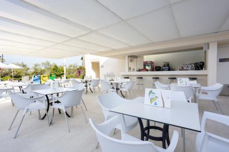 Hipotels Mediterraneo - Adults Only - 22