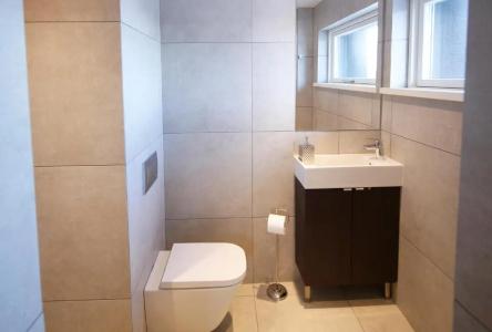 Micro Suites - 28