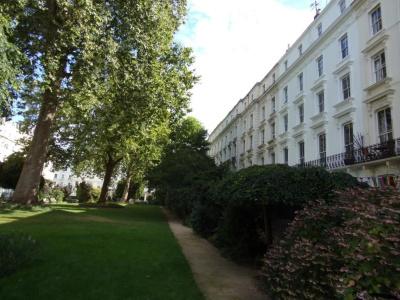 Wedgewood - 17