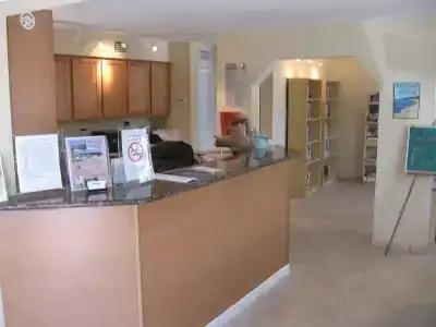 A Beach Retreat on Casey Key - 25