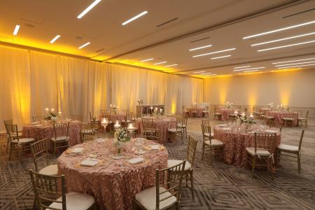 Intercontinental At Doral Miami, An Ihg - 33