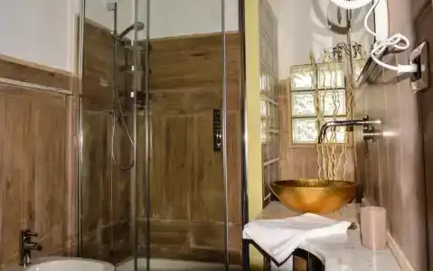b&b Residenza Marina - 56