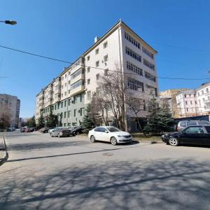 Центр города. Чехова 36 - 5