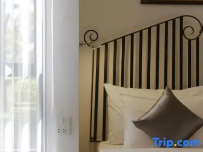 Horizon Village & Resort Sha Plus - 49
