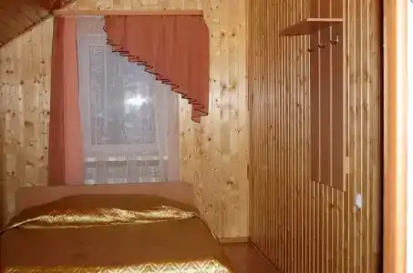 Бригантина - 55