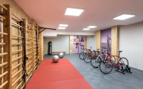 Interferie Sport Bornit - 23