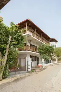 Monemvasia Green - 12