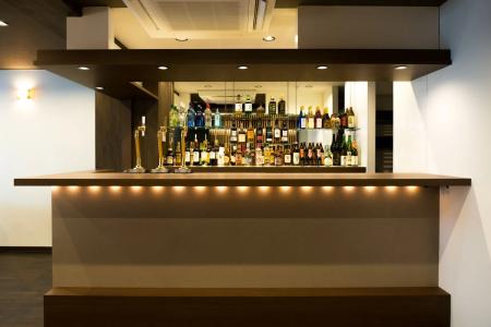 Shiki Suites - Kyoto Umekoji - 1
