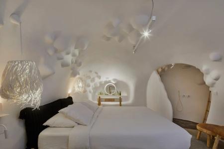 Theano Cave Suites & Villas - 84