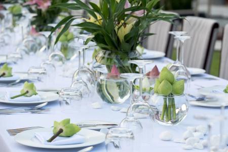Memoire Palace Resort & Spa - 13