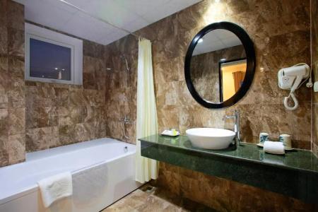 Hoian Sincerity & Spa - 45