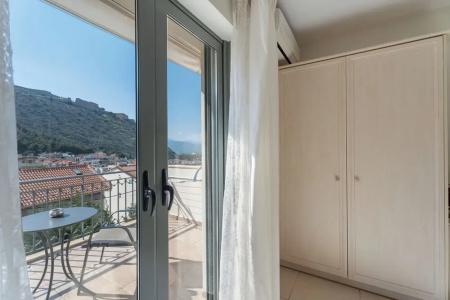 Aerinon Guesthouse - 38