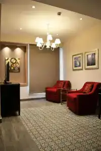 Ambassador, a Boutique - 72