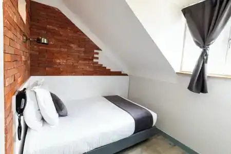 De Paris Montparnasse - 78
