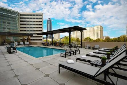 Staybridge Suites - Houston - Galleria Area, an IHG - 5