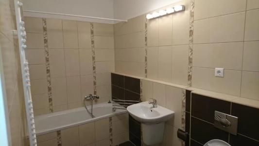 Galerius Golden Beach Apartment - 179