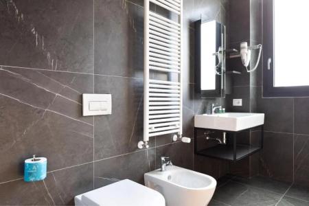 b&b Brescia - 46