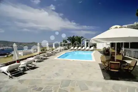 Krotiri Bay - 14