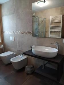 Locanda Aurora - 26