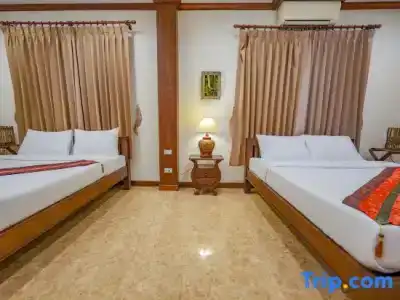 Monmuang - 101