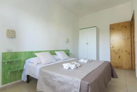 Residence Borgo Latino-Case ad Oriente - 32