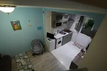 Guest House Nise - 42