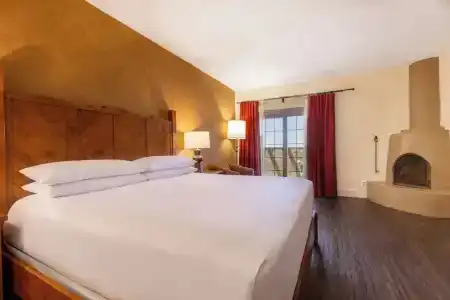 Eldorado and Spa - 65