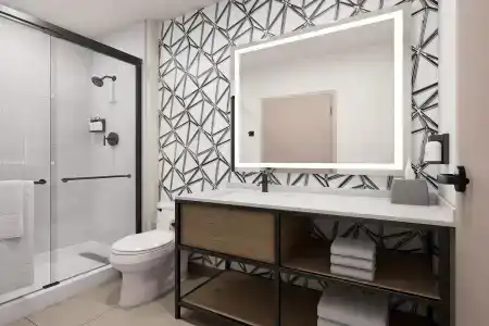 Atwell Suites - Miami Brickell, An Ihg - 10