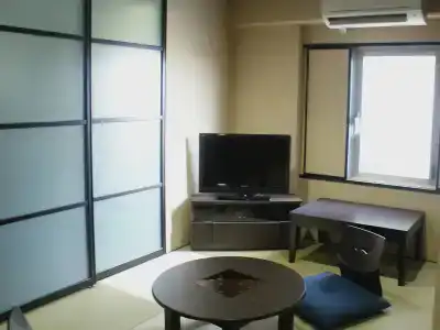 Livemax Naha - 44