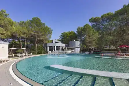 Alborèa Ecolodge - 17