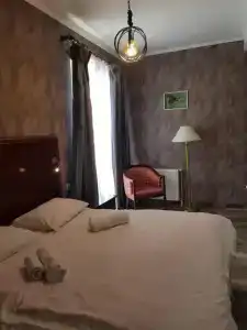 Villa Gelati - 13