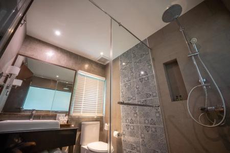 Coral Tree Villa Huahin - 99