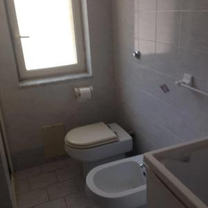 Azzurro Residence - 5