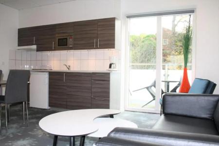 ApartFaber - 63