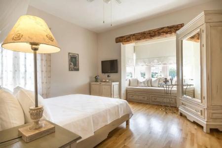 Alacati LuCe Design - Special Category - 29