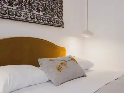 Ospitalita' del Conte & Spa - 63