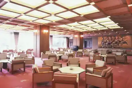 Senshukaku - 21