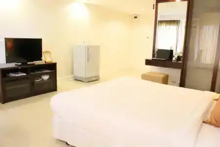 Romance Bangna - 45