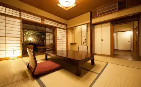 Kansuiro - 5