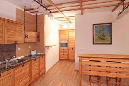 Rodope Nook Guest house - 26
