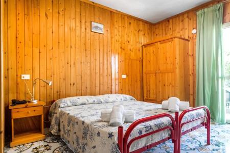 Bleu Village - 30