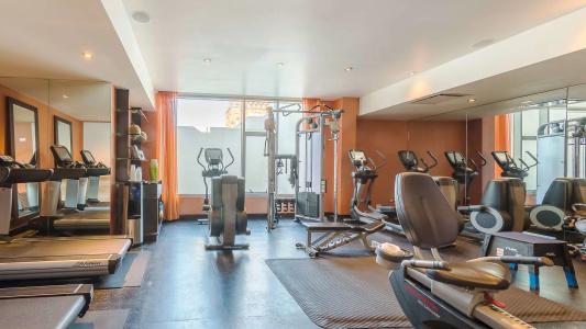 Andaz San Diego - a Concept by Hyatt - 25